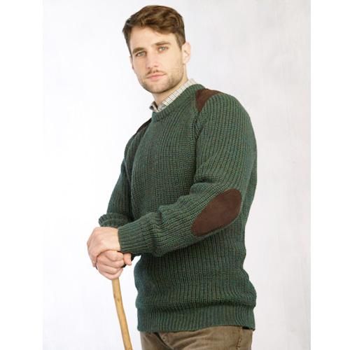 Mens Sweaters